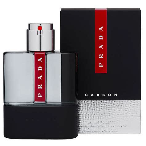 prada luna.rossa|prada luna rossa for men.